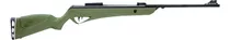 Jade Pro N2 Green - Rifle Nitro Pistón - Calibre 5.5