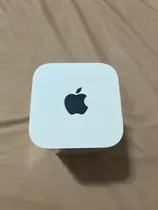 Roteador Apple Airport Time Capsule 802.11ac