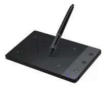 Mesa Digitalizadora Huion H420