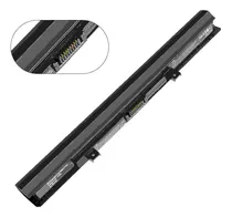 Bateria Para Toshiba Satellite C50d L55 L55t Pa5185u-1brs