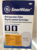 General Electric Smartwater Refrigerator Filter Replaceme...