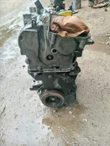 Vendo Tapa Valvula De Motor  De Daewoo Lanos Año 1998