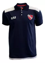 Chomba Independiente Oficial Nuevo Modelo