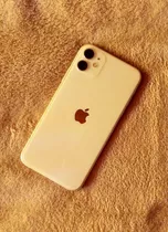 iPhone 11 64 Gb