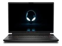 Notebook Alienware M15 R7 32gb 1tb Ssd Rtx 3070ti 240hz