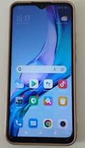 Smartphone Redimi 9 - Xiaomi