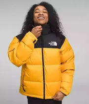 Campera The North Face 1996 Retro Nuptse