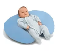 Almohada Lactancia Cojin Maternidad