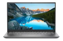 Laptop Dell Inspirio 5410+intel I7-11ava+16ram+512ssd+14+w10