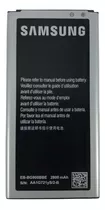 Batería Samsung Galaxy S5 (i9600) Eb-bg900bbc