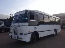 Autobus Encava Ent610ar 