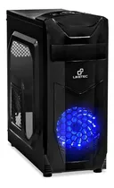 Cpu Imperiums Gamer Intel/ Core I3/ 8gb/ 1tb/ Radeon 2gb / W