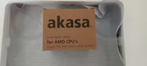 Cooler Akasa Mod - Amd - Ak860ef