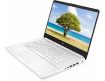 Hp Laptop 14, Intel Celeron