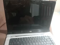 Hp Pavilion Dv 6700 6910 Defeito 