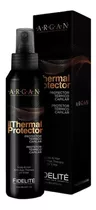 Protector Térmico Argán 120 Ml Fidelité