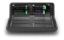 Consola De Sonido Digital Mixer Allen & Heath Avantis