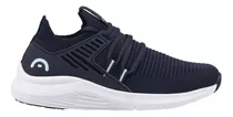 Zapatillas Ringo Active Finn 14 De Hombre