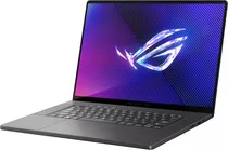 Asus Rog Zephyrus G16 (2024) Ultra 9 32gb Rtx 4080 1tb Ssd 