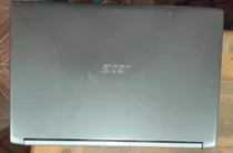 Venta Notebook Acer Aspire A515-51 