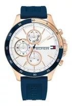 Reloj Tommy Hilfiger Hombre 1791778