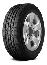 255/55 R18 Bridgestone Dueler H/l 400 Xl 109h 