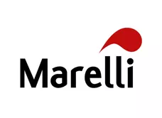 Marelli