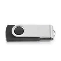 Kit 10 Pen Drive 4gb Multilaser Preto Original Lacrado