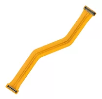 Flexor Main Comunicador Carga A Logica Sam M20 M205 M205f