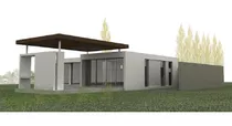 Planos De Casas, Proyecto, Plano Municipal, Cadista 2d 3d