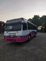 Encava 3100a Autobus