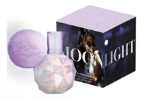 Ariana Grande Moonlight Eau De Parfum 100 Ml Para Mujer