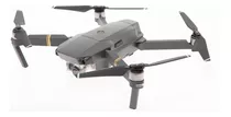Nuevo Dron Dji Mavic Pro 4k Quadcopter Con Garantía