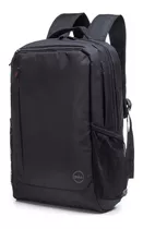 Bolso Marca Dell Essential Backpack 15 Para Laptop 15.6  Cn