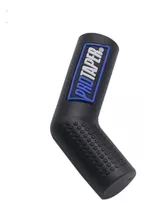 Protector De Palanca De Cambio Protaper Para Motos 