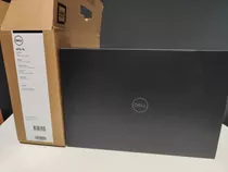 Dell Xps 15 9520 Intel 12th I7-12700h (14-core) 512gb Fhd+ 3