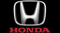 Honda Falcon 400 Juego Chicleres Alta Y Baja Varias Medidas
