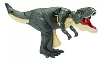 Dinosaurio Za Za Za Juguete T Rex Pistola Con Sonido