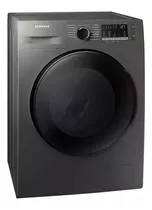 Ecobubble Wash Dryer With Airwash 11 Kg / 7 Kg
