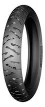 Cubierta Michelin Anakee 3 90 90 21 54v