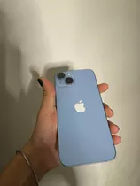 iPhone 14 128gb Azul