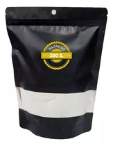 Magnesio Deportivo, Calistenia, Escalada, Crossfit, 200 Gr