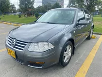 Volkswagen Jetta Trendline 2.0