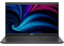 Notebook Dell Latitude 3410 Core I3-10110 8gb 240 Gb Ssd