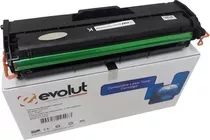 Toner D111s  Mlt-d111s M2020 M2070w