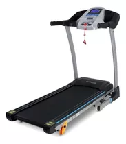 Cinta De Correr Eléctrica Fitage Gc-273 220v. Usada