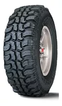 Neumático Goodride Sl366 Lt 265/75r16 123/120 Q