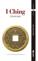 I Ching