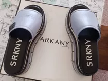 Sarkany Sandalias Original 