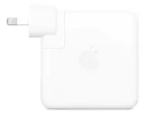 Cargador Apple A2518 Adaptador Usb-c De 67w Original En Caja